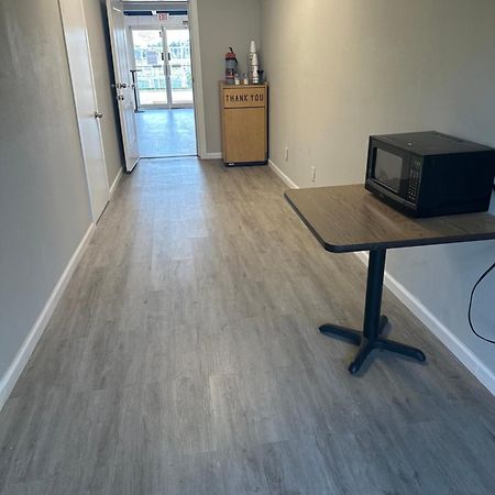 Haven Inn & Suites St Louis Hazelwood - Airport North Экстерьер фото