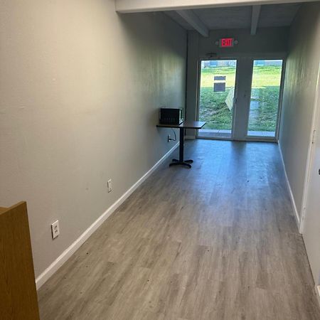Haven Inn & Suites St Louis Hazelwood - Airport North Экстерьер фото