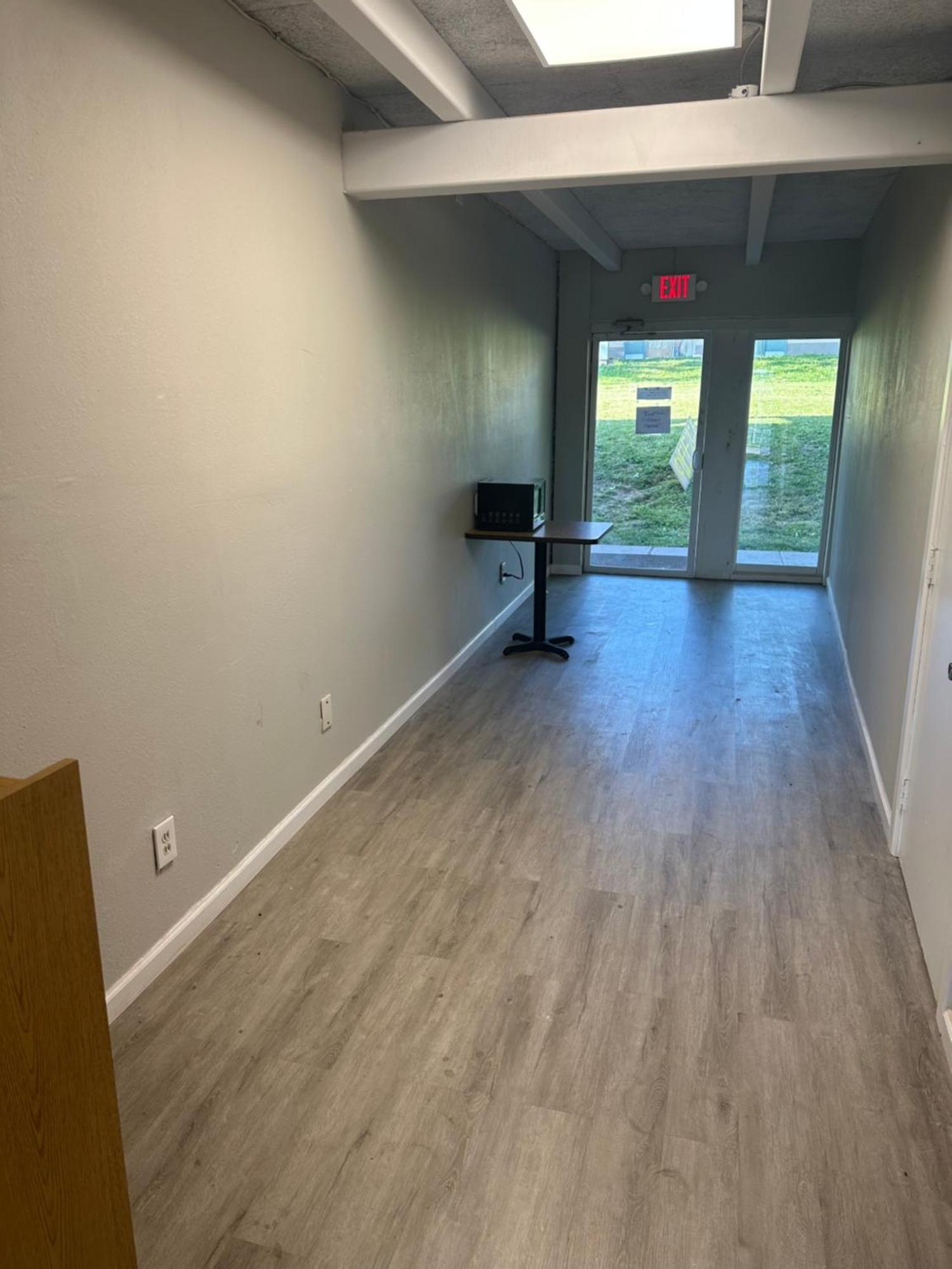 Haven Inn & Suites St Louis Hazelwood - Airport North Экстерьер фото
